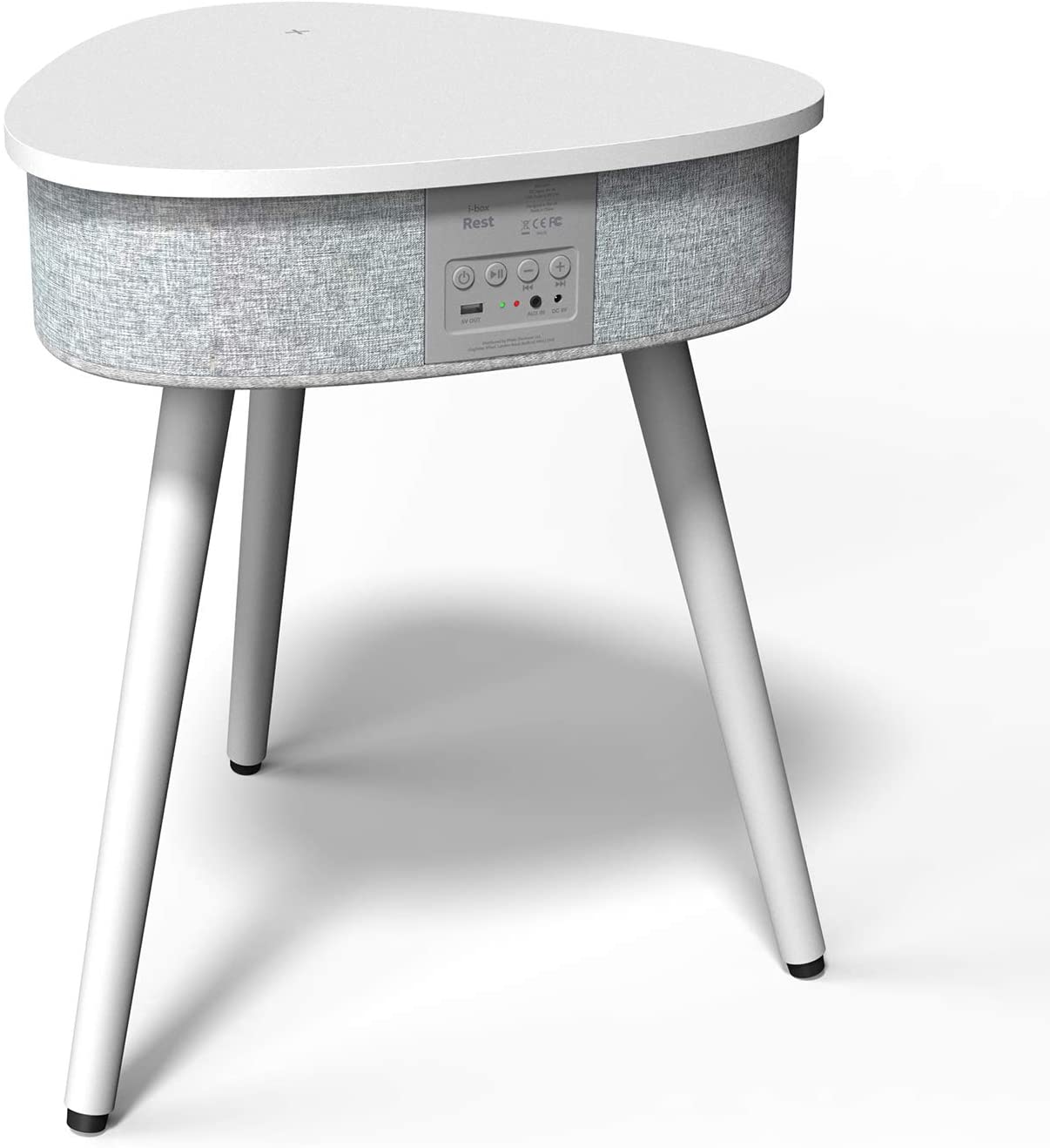 Le point sur les offres #CYBERMONDAY ! 68 61smeehybtl ac sl1500