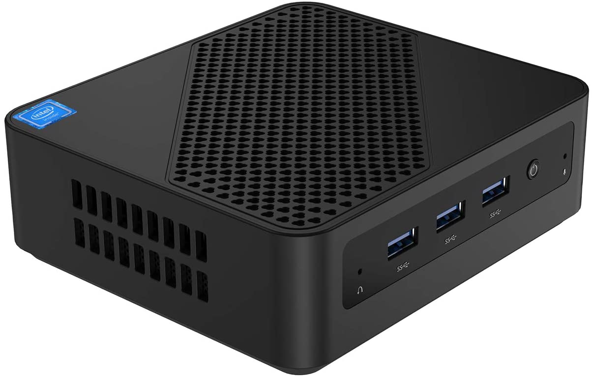 Le point sur les offres #CYBERMONDAY ! 47 61ucdp1nwkl ac sl1500