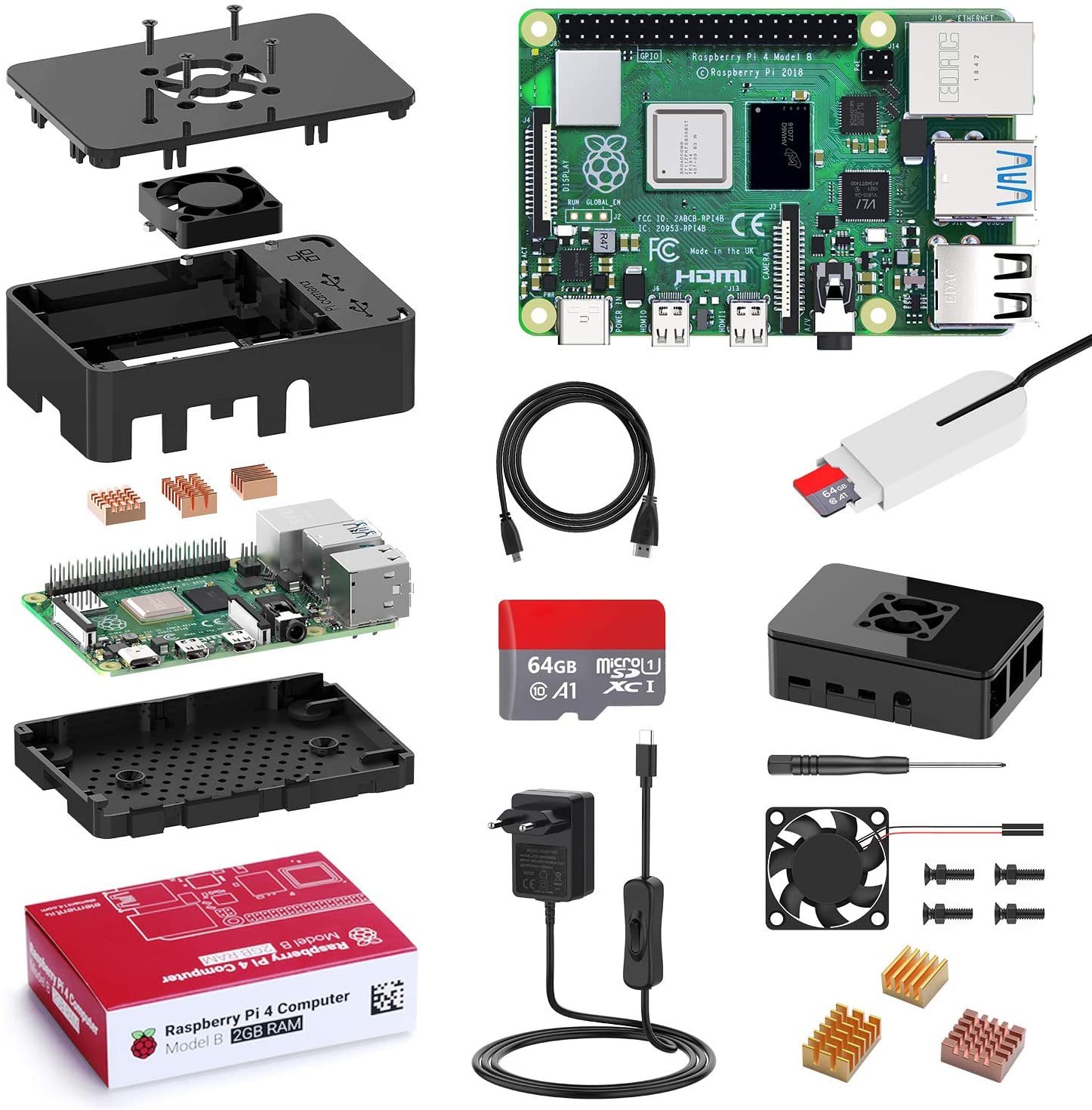 Le point sur les offres #CYBERMONDAY ! 60 81ihcfwpg3l ac sl1500