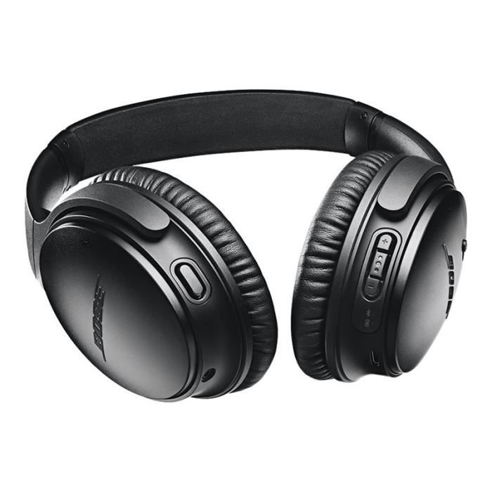 jbl charge 5 vs bose soundlink flex jbl charge 5 vs bose soundlink flex