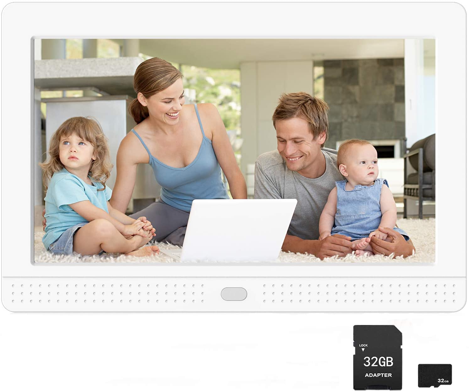 Le point sur les offres #CYBERMONDAY ! 40 cadrenumerique