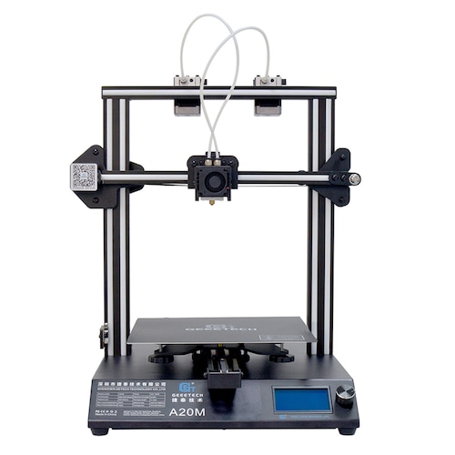Le point sur les offres #CYBERMONDAY ! 33 2c7a78a95baf 500x500 2