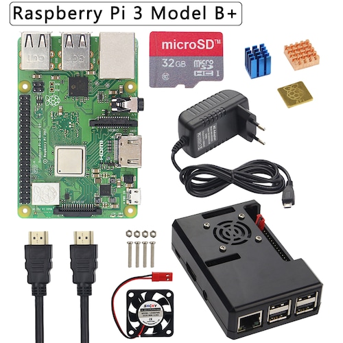 Le point sur les offres #CYBERMONDAY ! 36 2cb055cdeb8b 500x500 2