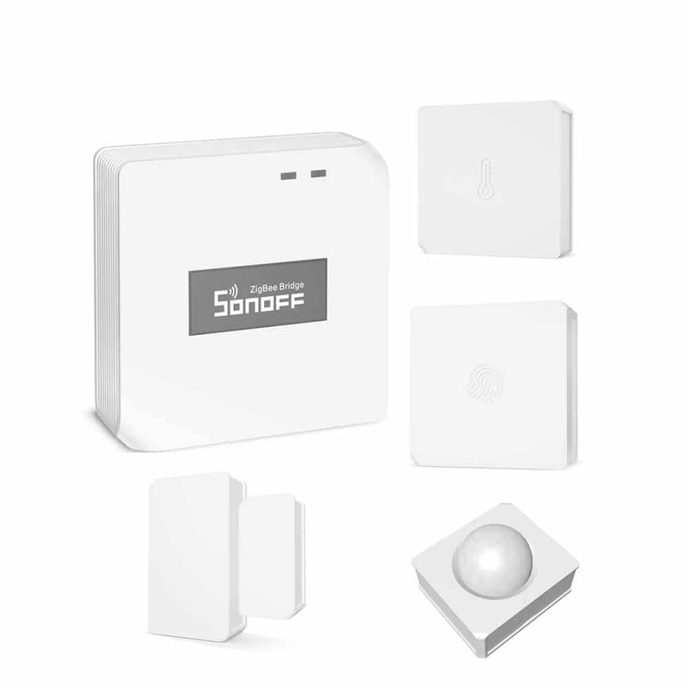 39 l'extérieur jeu lettre android