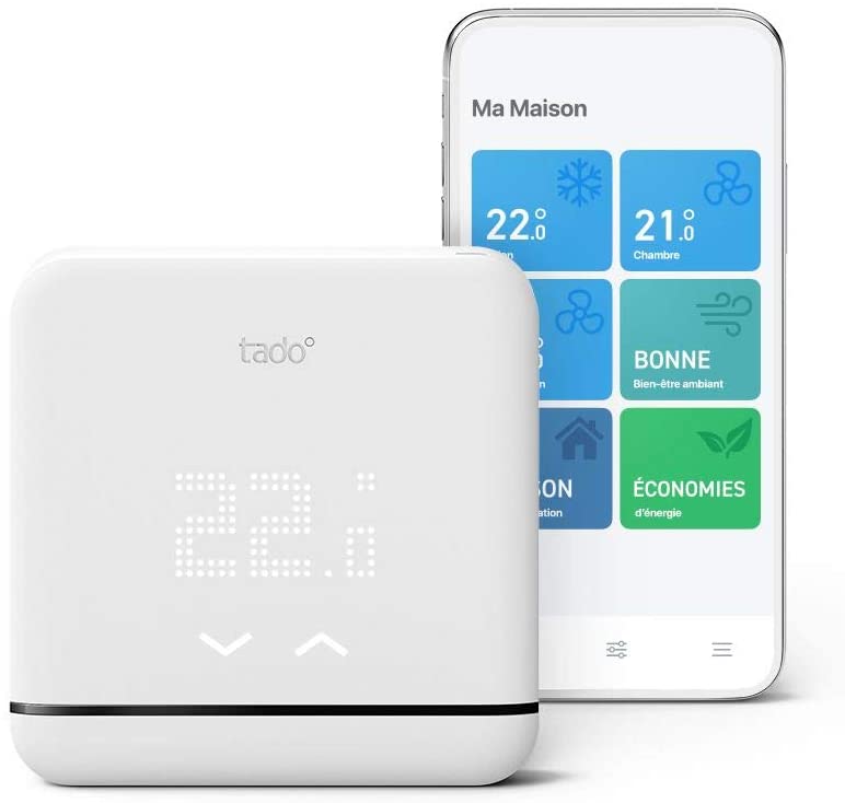 Le point sur les offres #CYBERMONDAY ! 27 51wobq1nqnl ac sl1000