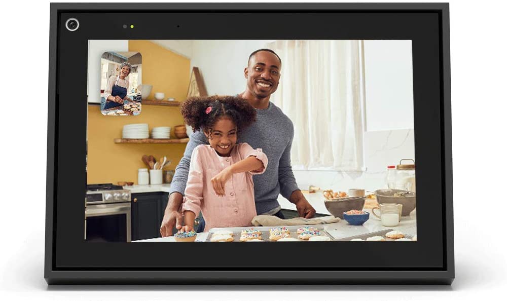 Le point sur les offres #CYBERMONDAY ! 45 61hxl15ftl ac sl1080