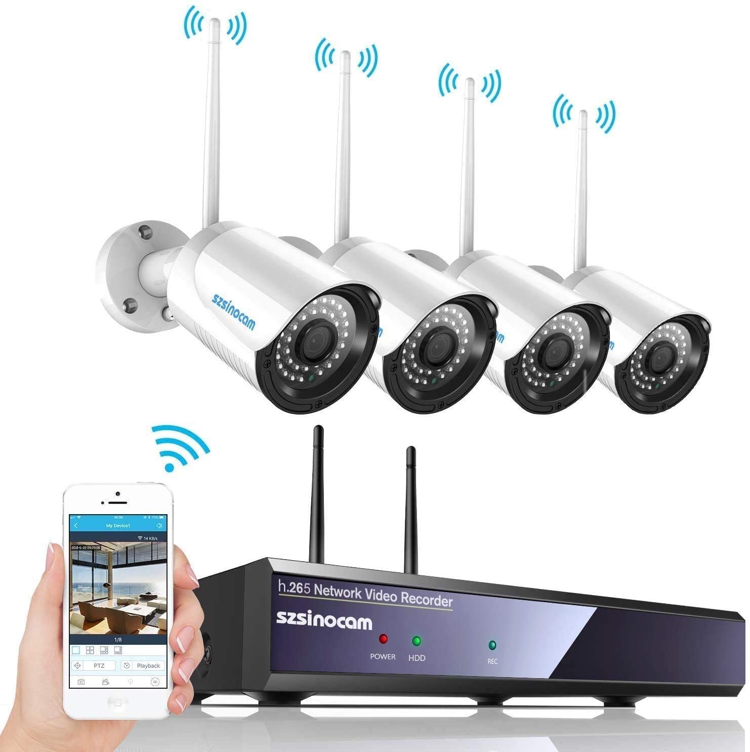 Le point sur les offres #CYBERMONDAY ! 41 71nqqvmbmdl ac sl1486