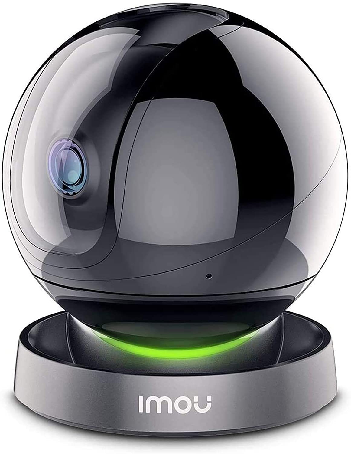 Le point sur les offres #CYBERMONDAY ! 42 71t3z5d n8l ac sl1500