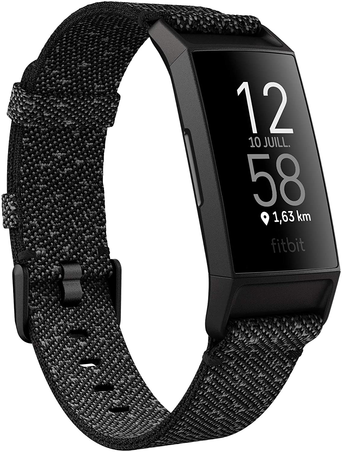 Le point sur les offres #CYBERMONDAY ! 47 81veqqpxmvl ac sl1500