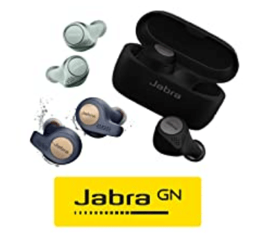 Le point sur les offres #CYBERMONDAY ! 51 ecouteur jabra