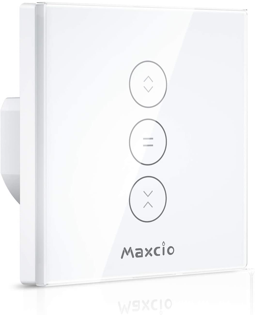 drivers for kindle fire hd 8.9 to connect to a mac drivers for kindle fire hd 8.9 to connect to a mac