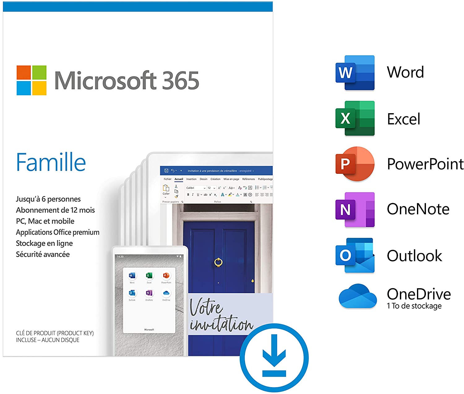 onedrive for mac os x 10.6.8 onedrive for mac os x 10.6.8