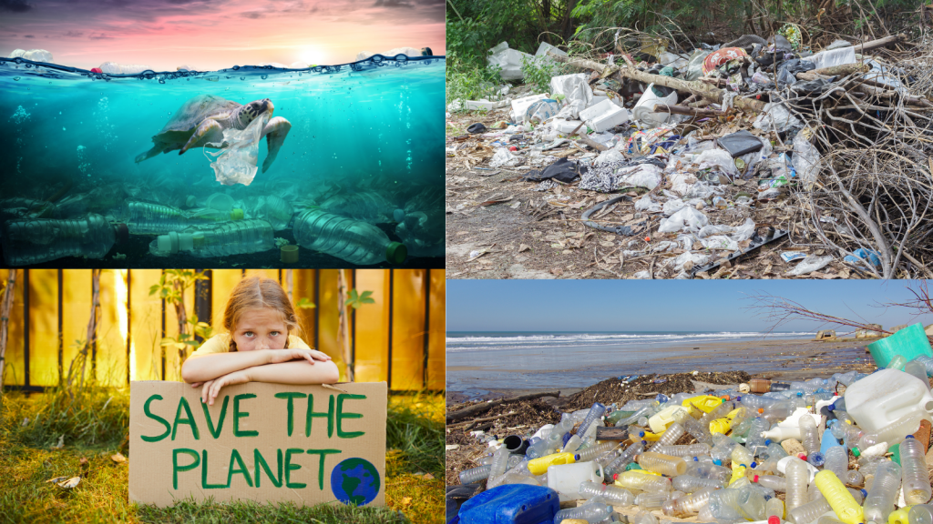 #Semaine GREEN: Développement durable, et énergie renouvelable pour sauver la planète
