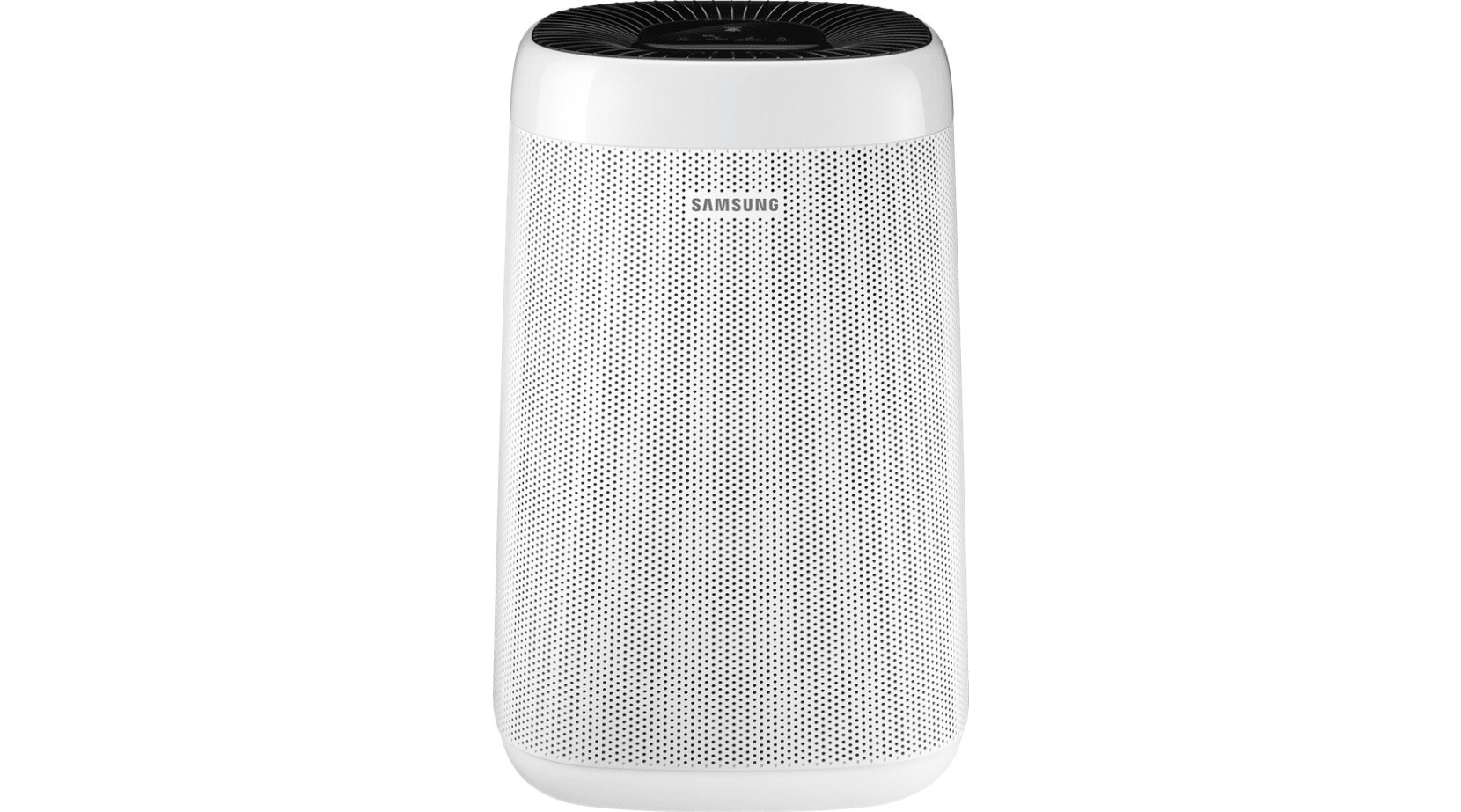 eero router promo code eero router promo code