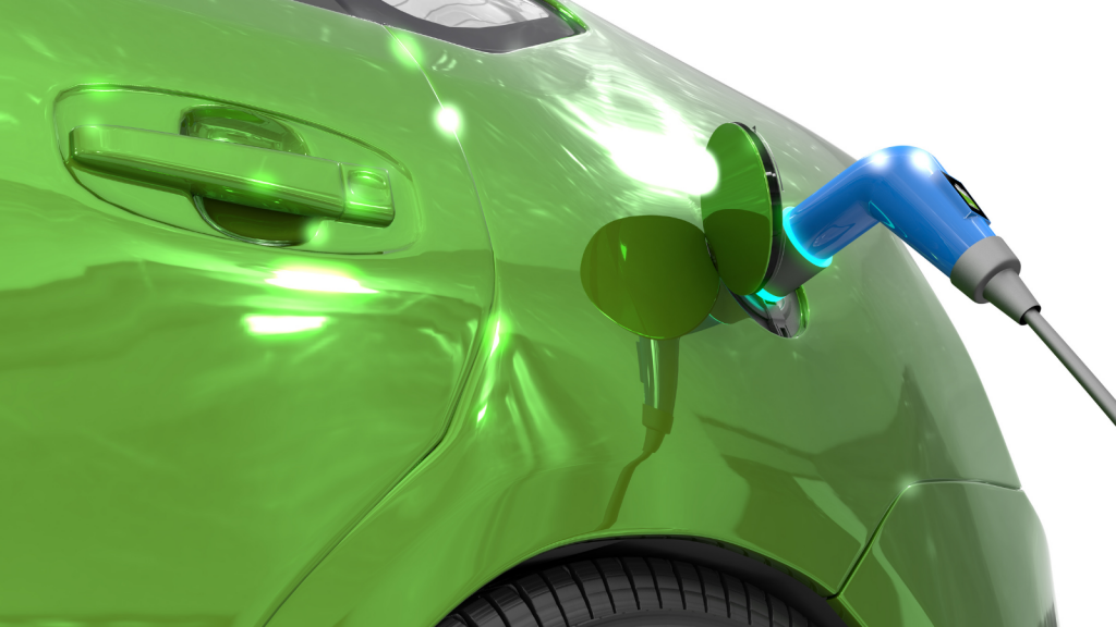 #Semaine GREEN: Développement durable, et énergie renouvelable pour sauver la planète