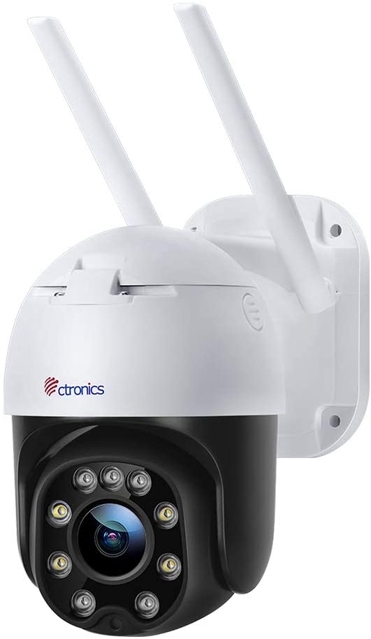 🔥 La sélection de bons plans en live pour les #SOLDES !! 35 camera 1