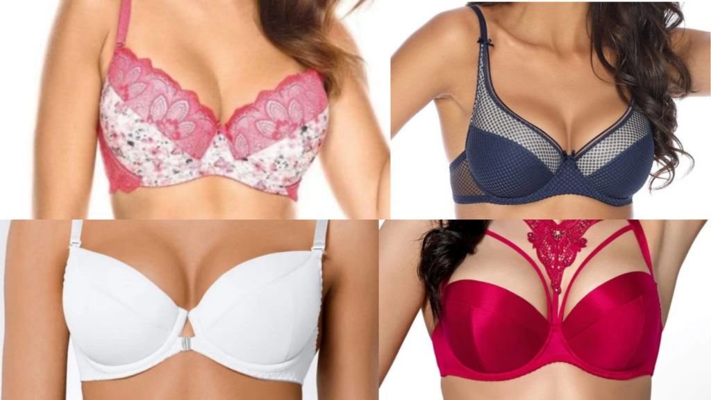 6 conseils pour choisir sa lingerie !