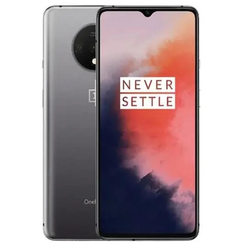 🔥 Retrouvez notre sélection de bons plans en live pour ce #BLACKFRIDAY 2020 !! 51 44b6bdee3bfd 500x500 2