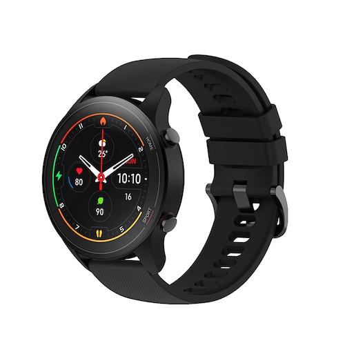 Les Bons Plans de Elise