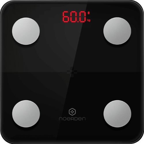 #BONPLANDUJOUR Profitez de promos jusqu'à -90% durant le Single Day (11-11) !! 45 balance minimi