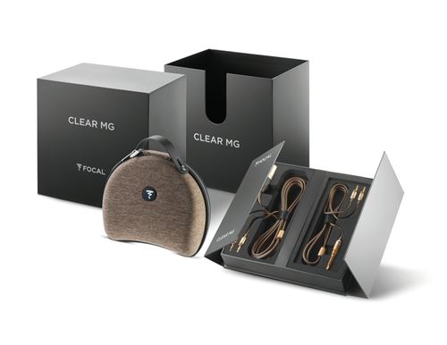 #BONPLANDUJOUR Profitez de promos jusqu'à -90% durant le Single Day (11-11) !! 43 casque audiophile focal clear mg
