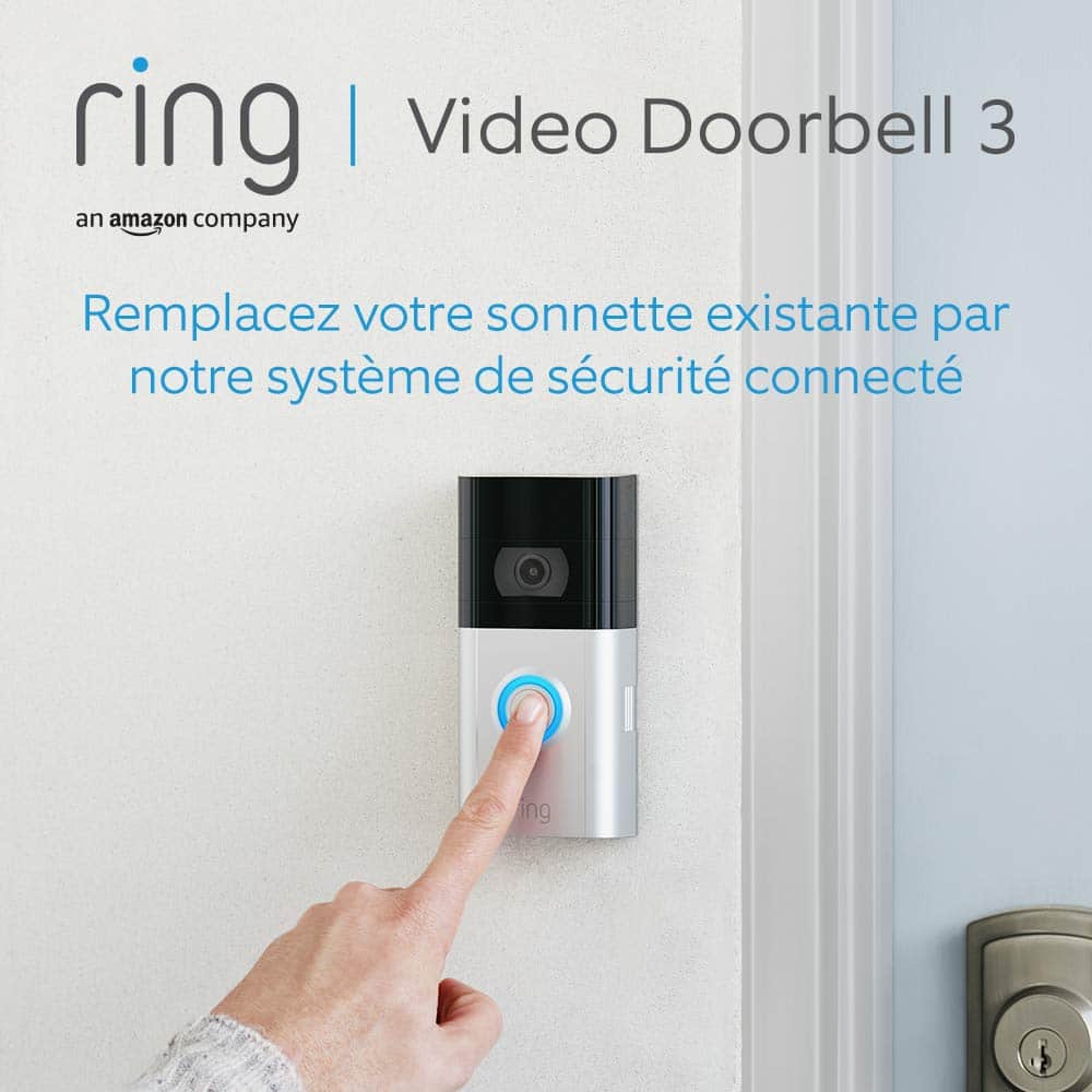 Les Bons Plans de Elise