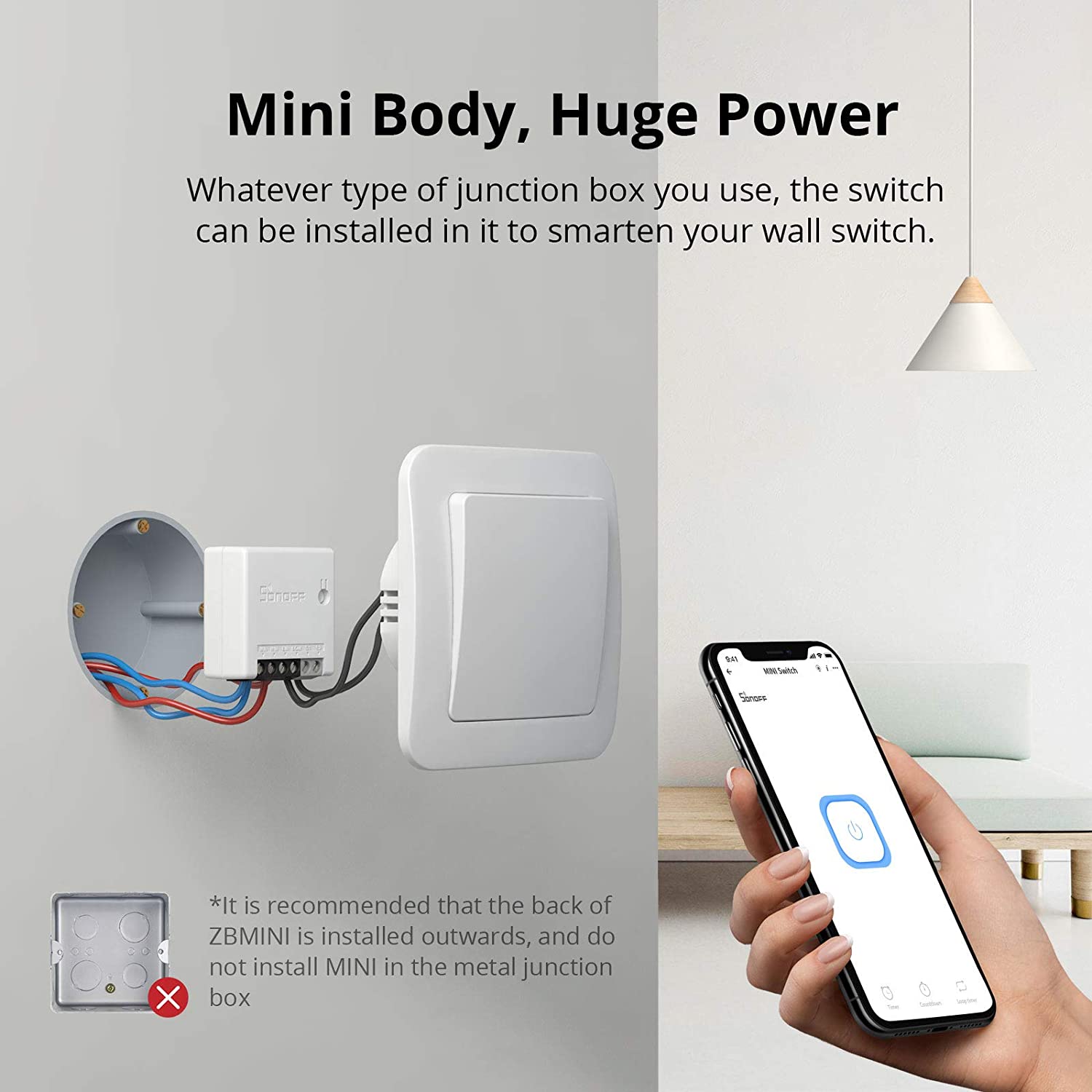 #BONPLANDUJOUR Profitez de promos jusqu'à -90% durant le Single Day (11-11) !! 23 zigbee