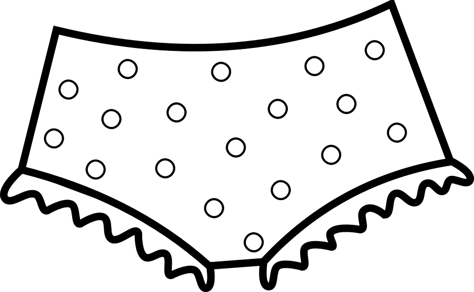 Comment bien choisir ses culottes menstruelles ?