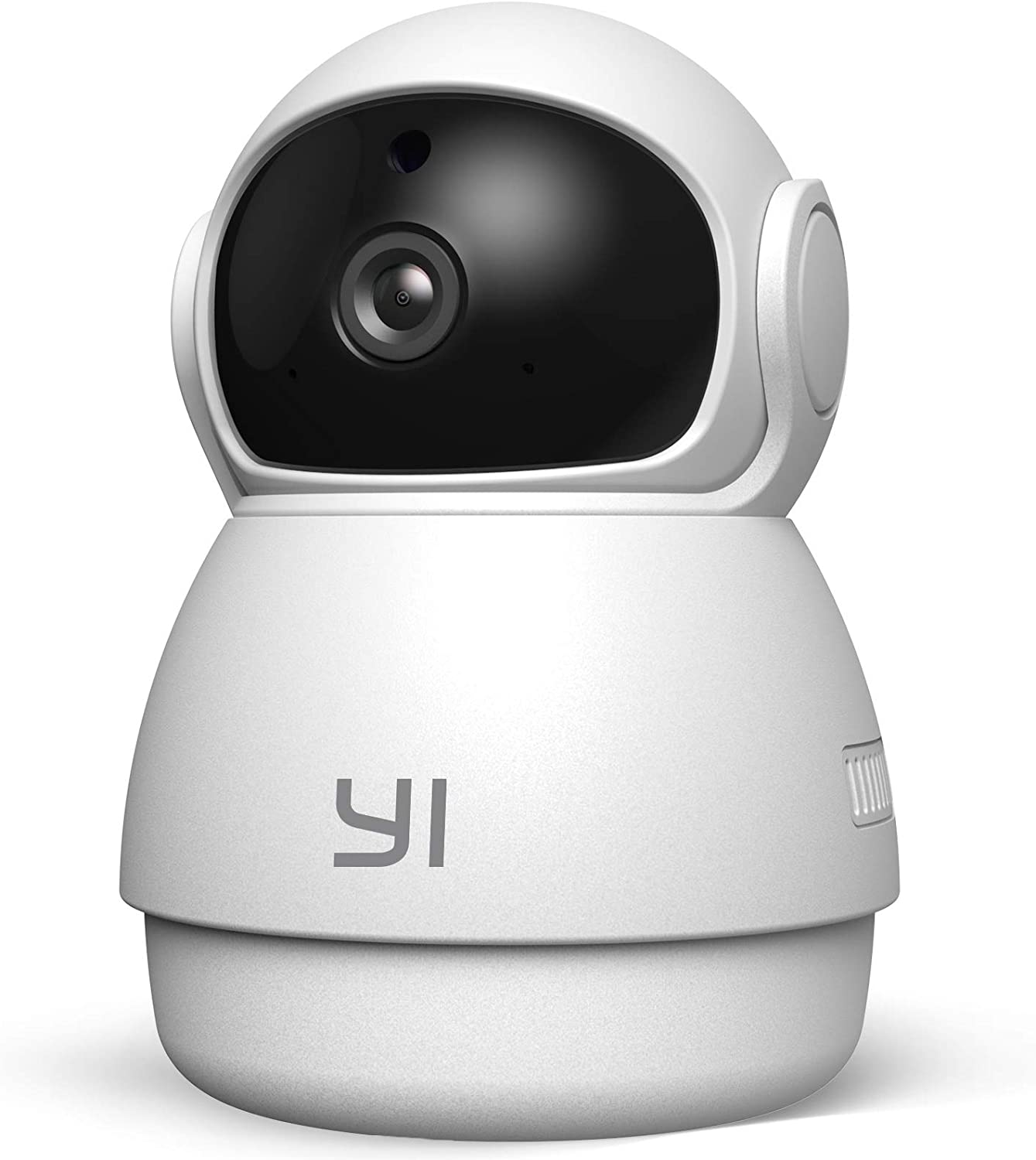 yi huawei soli lan