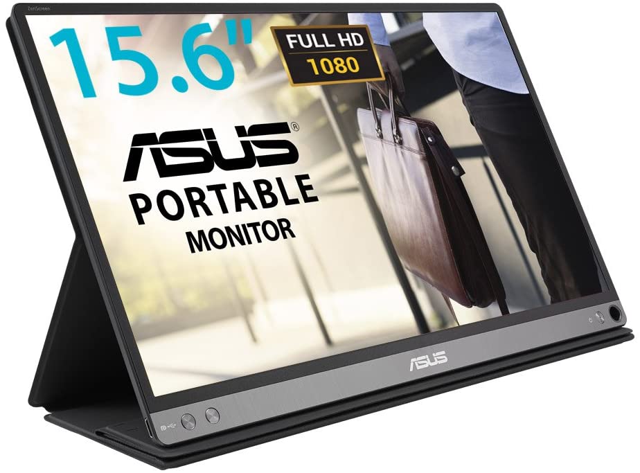 #BONPLANDUJOUR Profitez de promos jusqu'à -90% durant le Single Day (11-11) !! 20 pcportableasus