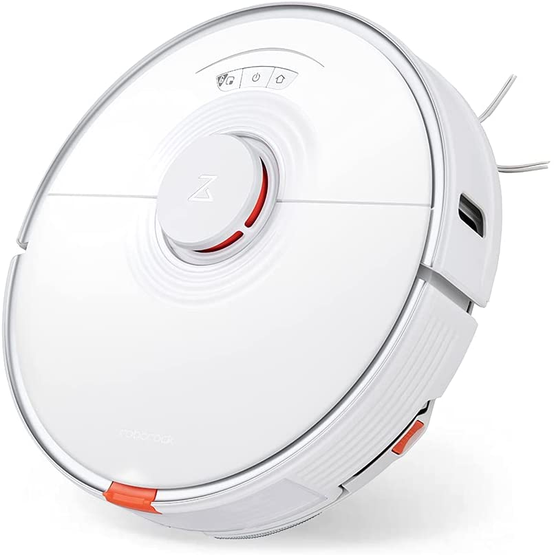 #BONPLANDUJOUR Profitez de promos jusqu'à -90% durant le Single Day (11-11) !! 9 robotaspirateur
