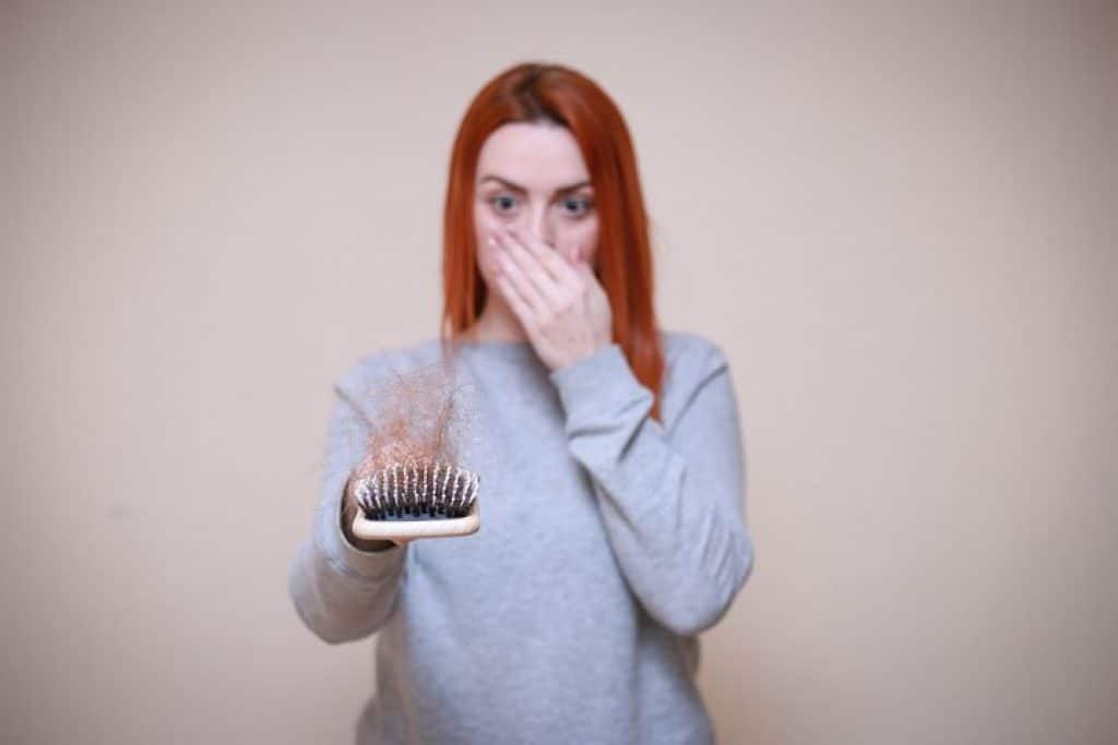 La greffe d’implants capillaires : quel est le coût idéal ?