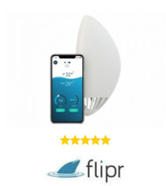 🔥 La sélection de bons plans en live pour les #SOLDES !! 29 analyseur piscine