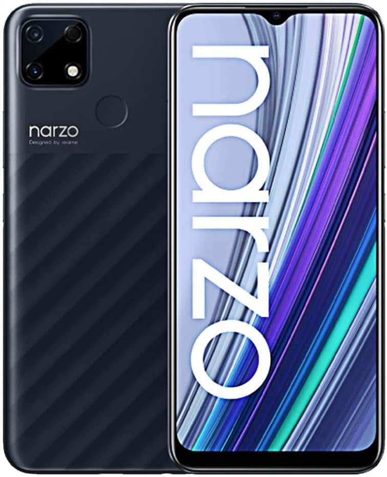 🔥 La sélection de bons plans en live pour les #SOLDES !! 32 smartphone