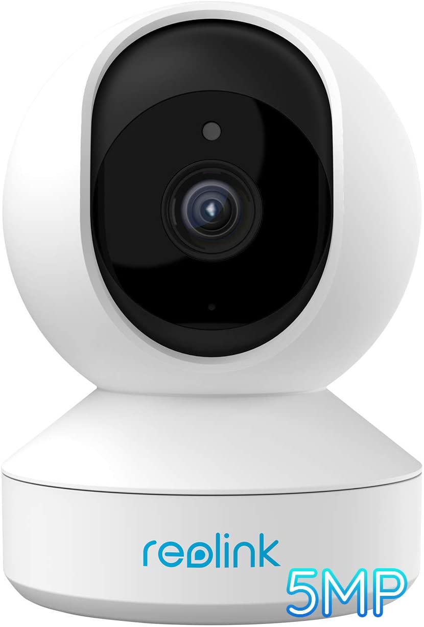 🔥 La sélection de bons plans en live pour les #SOLDES !! 26 camerareolink5mp
