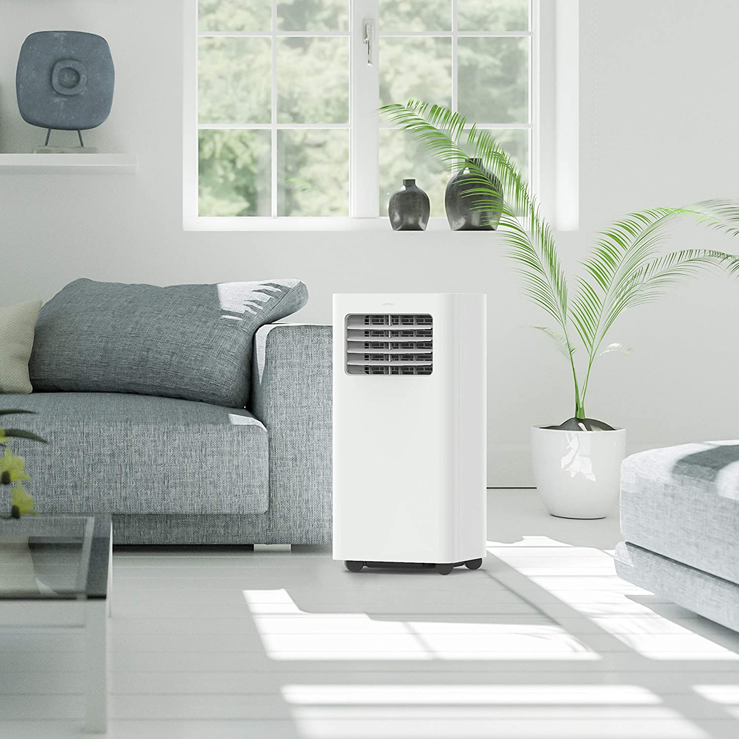 🔥 La sélection de bons plans en live pour les #SOLDES !! 28 climadvisen