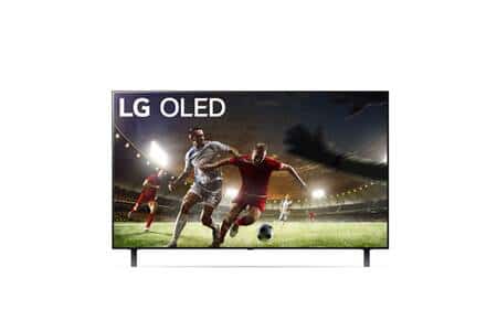 #BONPLANDUJOUR Profitez de promos jusqu'à -90% durant le Single Day (11-11) !! 48 lg oled48a1 s2106174950631a 104432432