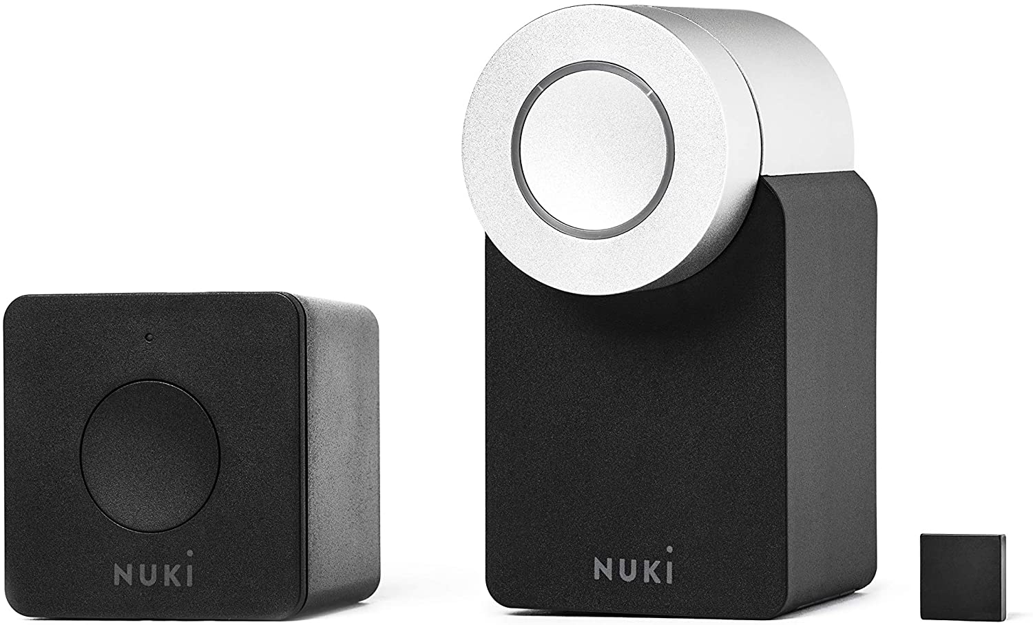 🔥 La sélection de bons plans en live pour les #SOLDES !! 15 nuki