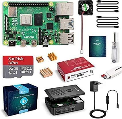 🔥 La sélection de bons plans en live pour les #SOLDES !! 27 rasberry