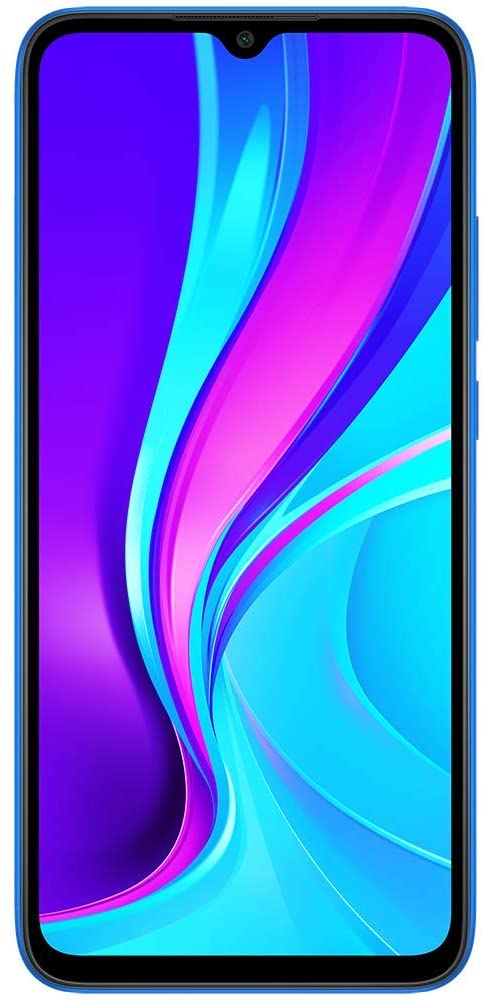 🔥 La sélection de bons plans en live pour les #SOLDES !! 14 redmi9 1