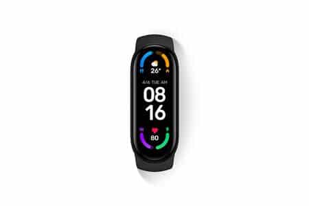 #BONPLANDUJOUR Profitez de promos jusqu'à -90% durant le Single Day (11-11) !! 49 xiaomi miband6 noir s2104284973658a 155504379