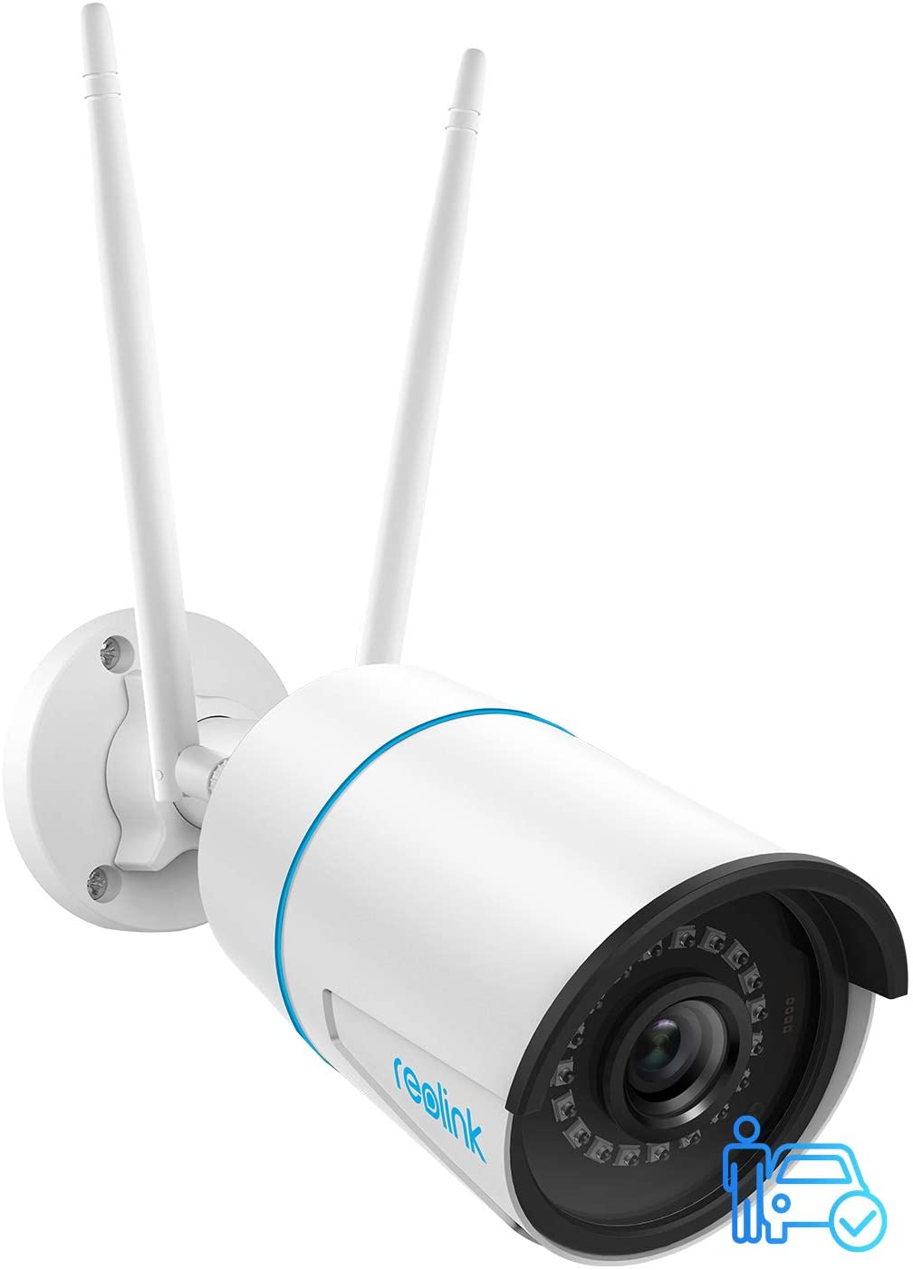#BONPLANDUJOUR Profitez de promos jusqu'à -90% durant le Single Day (11-11) !! 11 61tpt826z5l ac sl1500