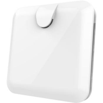 #BONPLANDUJOUR Profitez de promos jusqu'à -90% durant le Single Day (11-11) !! 15 alarme maison evology sirne intrieure connect