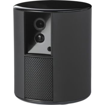 #BONPLANDUJOUR Profitez de promos jusqu'à -90% durant le Single Day (11-11) !! 17 camra de scurit somfy protect one security camera noir