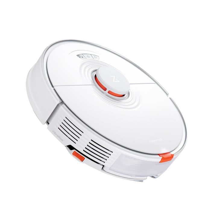 #BONPLANDUJOUR Profitez de promos jusqu'à -90% durant le Single Day (11-11) !! 13 roborock s7 aspirateur robot blanc robot aspirat