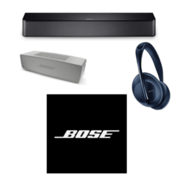 🔥 La sélection de bons plans en live pour les #SOLDES !! 28 casquebose