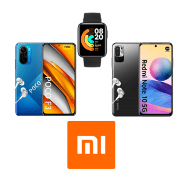 🔥 La sélection de bons plans en live pour les #SOLDES !! 27