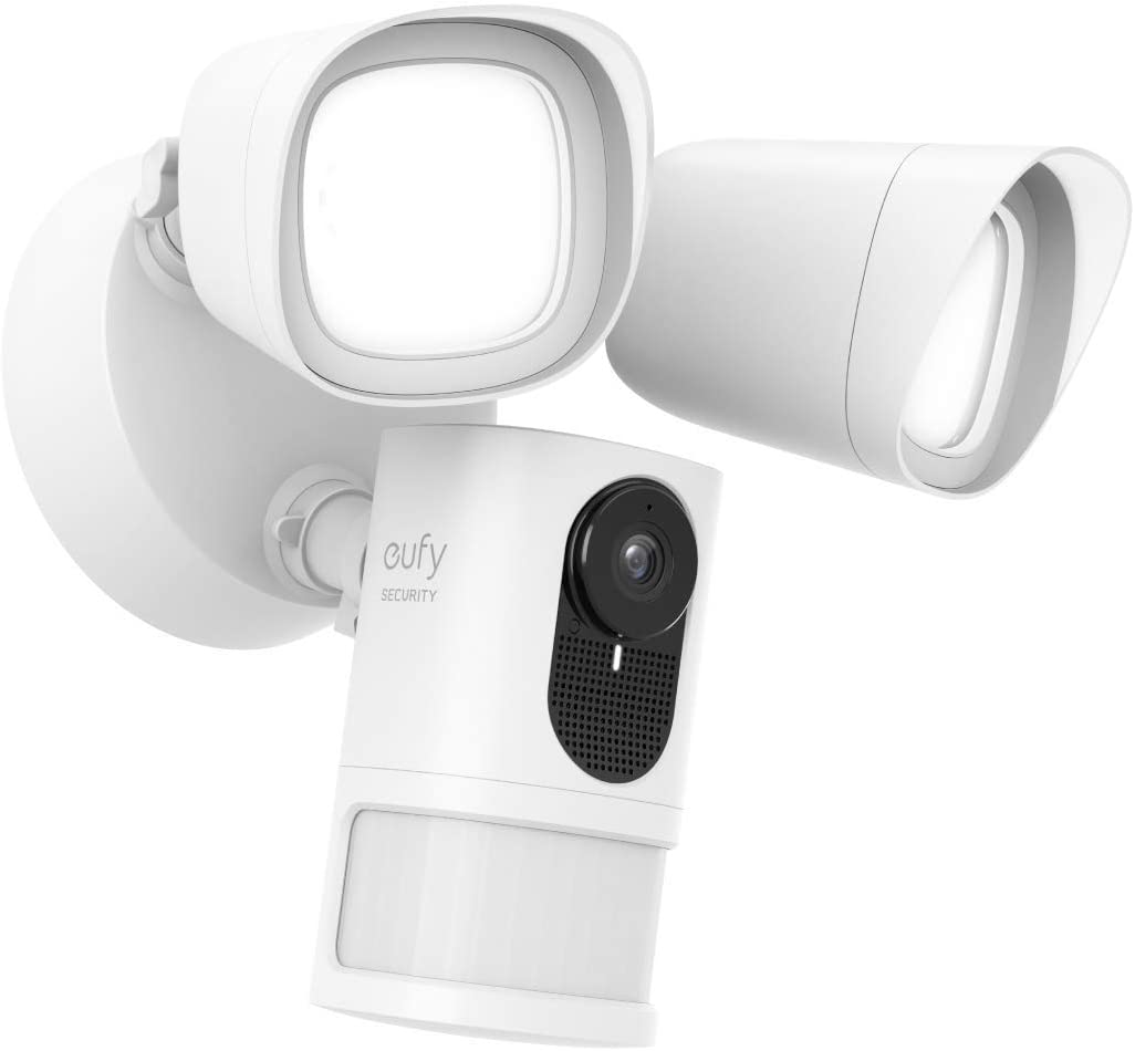 Cyber Monday 2019: le point sur tous les bons plans ! 58 51h3nmwogzl ac sl1200