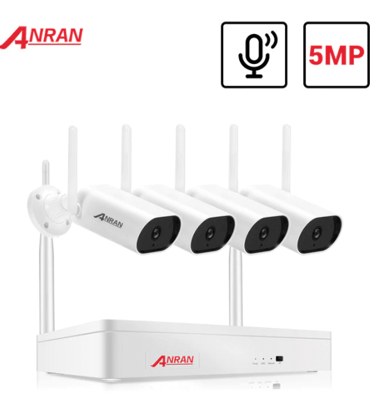 🔥 La sélection de bons plans en live pour les #SOLDES !! 17 cam