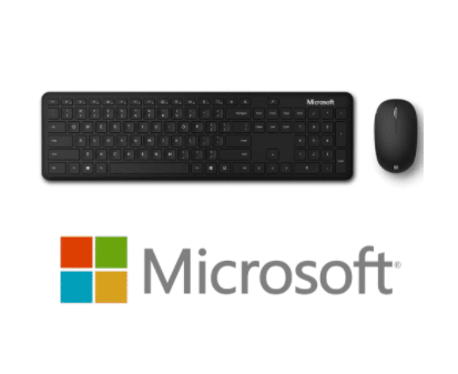 🔥 La sélection de bons plans en live pour les #SOLDES !! 23 claviermicrosoft